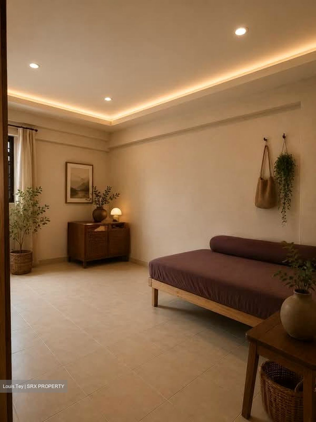 Blk 617 Hougang Avenue 8 (Hougang), HDB 4 Rooms #572649551